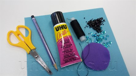 ����� �� ����� ������� ��������� ������ ������